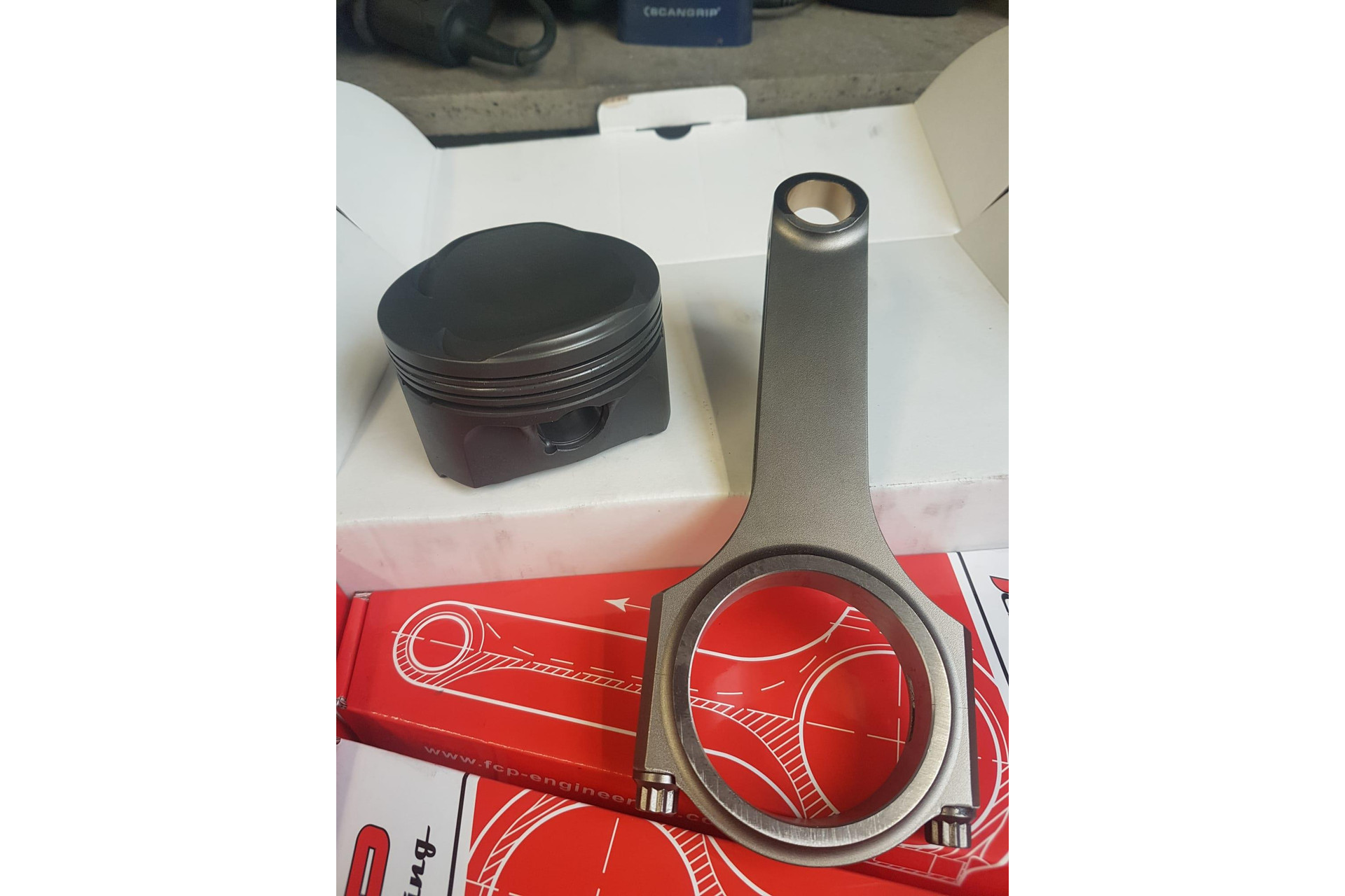 Lamborghini Gallardo *1500PK*TWIN TURBO*HURACAN MOTOR*DODSON*ORIG.NL*